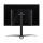 Acer Predator X27UBMIIPRUZX OLED - 1179090 - zdjęcie 5
